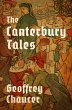 The Canterbury Tales (eBook, ePUB) - Bild 1