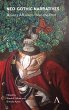 Neo-Gothic Narratives (eBook, ePUB) - Bild 1