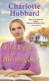 First Light in Morning Star (eBook, ePUB)
