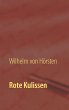 Rote Kulissen - Bild 1