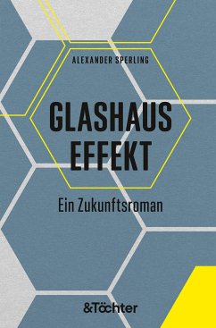 Glashauseffekt - Sperling, Alexander