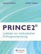 PRINCE2 - Bild 1