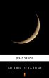 Autour de la Lune (eBook, ePUB) - Bild 1