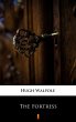 The Fortress (eBook, ePUB) - Bild 1