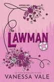The Lawman (eBook, ePUB)