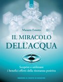 Il miracolo dell'acqua (eBook, ePUB)