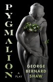 Pygmalion (eBook, ePUB)