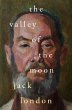 The Valley of the Moon (eBook, ePUB) - Bild 1