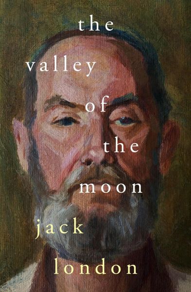 The Valley of the Moon (eBook, ePUB) The Valley of the Moon (eBook, ePUB)