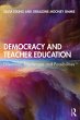Democracy and Teacher Education (eBook,... - Bild 1