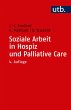 Soziale Arbeit in Hospiz und Palliative... - Bild 1