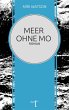 Meer ohne Mo (eBook, ePUB) - Bild 1