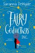 Fairy Godmothers, Inc. (eBook, ePUB) - Bild 1