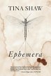 Ephemera (eBook, ePUB) - Bild 1