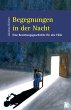 Begegnungen in der Nacht (eBook, ePUB) - Bild 1