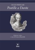 Postille a Dante (eBook, PDF)