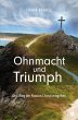 Ohnmacht und Triumph (eBook, ePUB) - Bild 1