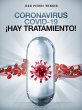 Coronavirus COVID-19 (eBook, PDF) - Bild 1