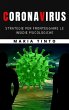 Coronavirus: strategie per fronteggiare... - Bild 1