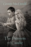 The Princess and Curdie (eBook, ePUB)