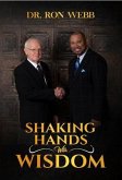 Shaking Hands with Wisdom (eBook, ePUB)