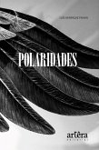 Polaridades (eBook, ePUB)