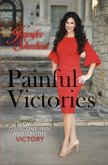 Painful Victories (eBook, ePUB)