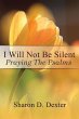 I Will Not Be Silent (eBook, ePUB) - Bild 1