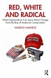 Red, White and Radical (eBook, ePUB) - Bild 1