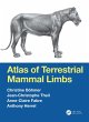 Atlas of Terrestrial Mammal Limbs... - Bild 1