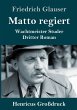 Matto regiert (Großdruck) - Bild 1