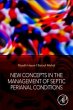 New Concepts in the Management of... - Bild 1