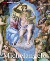 Michelangelo Buonarroti Hayati ve Eserleri - Gramling, Alexandra