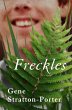 Freckles (eBook, ePUB) - Bild 1