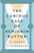 The Curious Case of Benjamin Button... - Bild 1