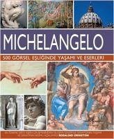 Michelangelo - Ormiston, Rosalind