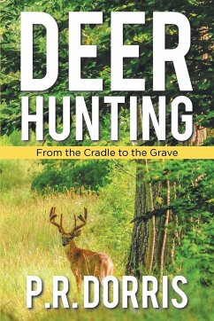 Deer Hunting - Dorris, P. R.