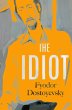 The Idiot (eBook, ePUB) - Bild 1