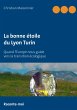 La bonne étoile du Lyon Turin - Bild 1