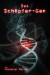 Das Schöpfer-Gen (eBook, ePUB) - Bild 1