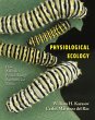 Physiological Ecology (eBook, PDF) - Bild 1