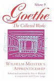 Goethe, Volume 9 (eBook, PDF)