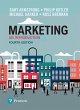 Marketing: An Introduction, European... - Bild 1