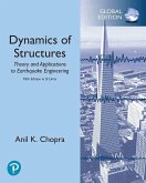 Dynamics of Structures, SI Editionv (eBook, PDF) Dynamics of Structures, SI Editionv (eBook, PDF)
