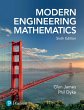 Modern Engineering Mathematics (eBook,... - Bild 1