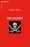 Die Piraten (eBook, ePUB)