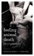 Feeling Animal Death (eBook, ePUB) - Bild 1