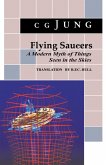 Flying Saucers (eBook, ePUB)