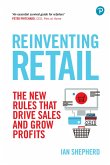 Reinventing Retail (eBook, PDF)