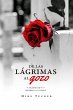 De las lágrimas al gozo (eBook, ePUB) - Bild 1